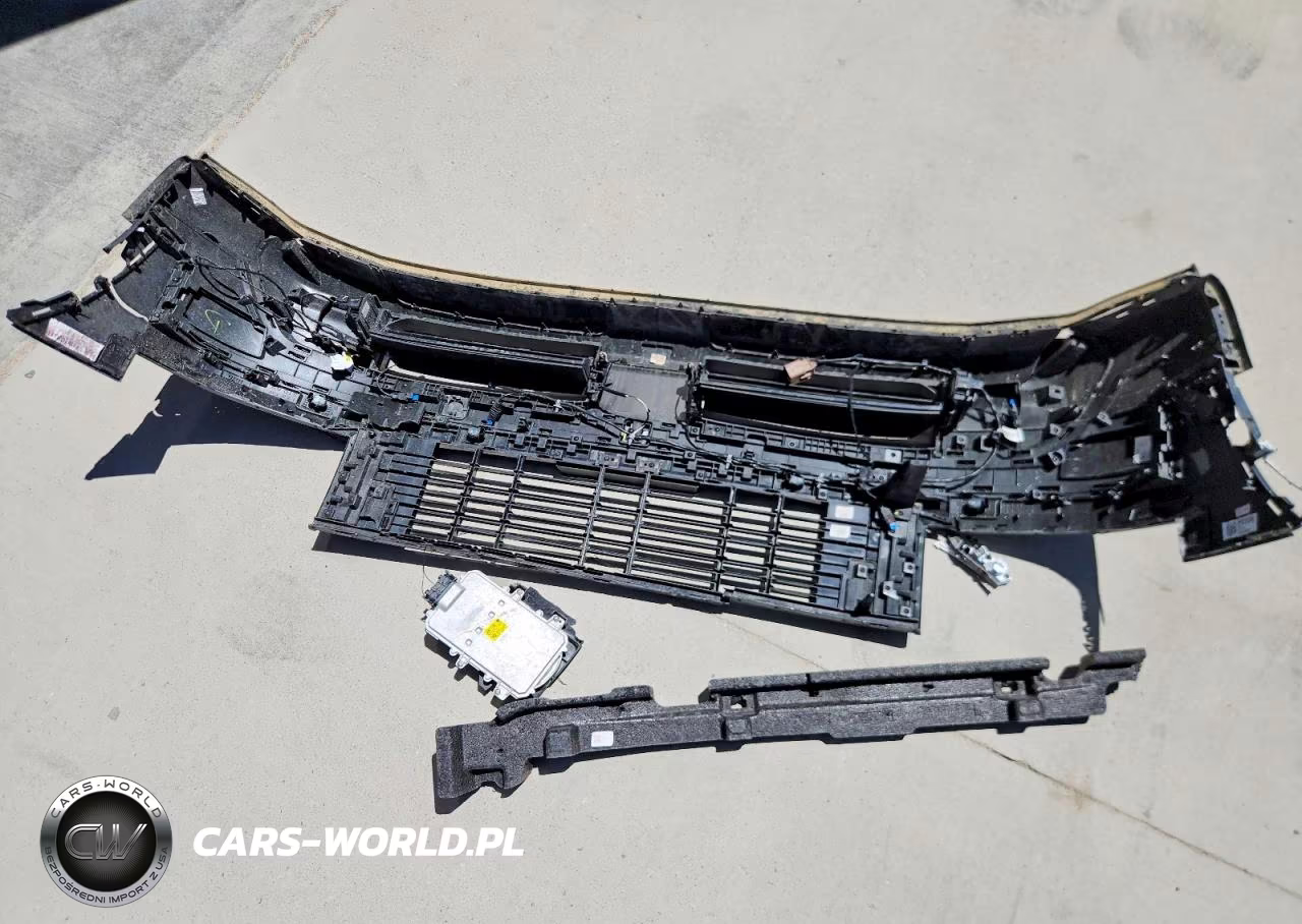 2026 Hyundai Palisade Sel VIN:KM8RLES29TU096925 - 13