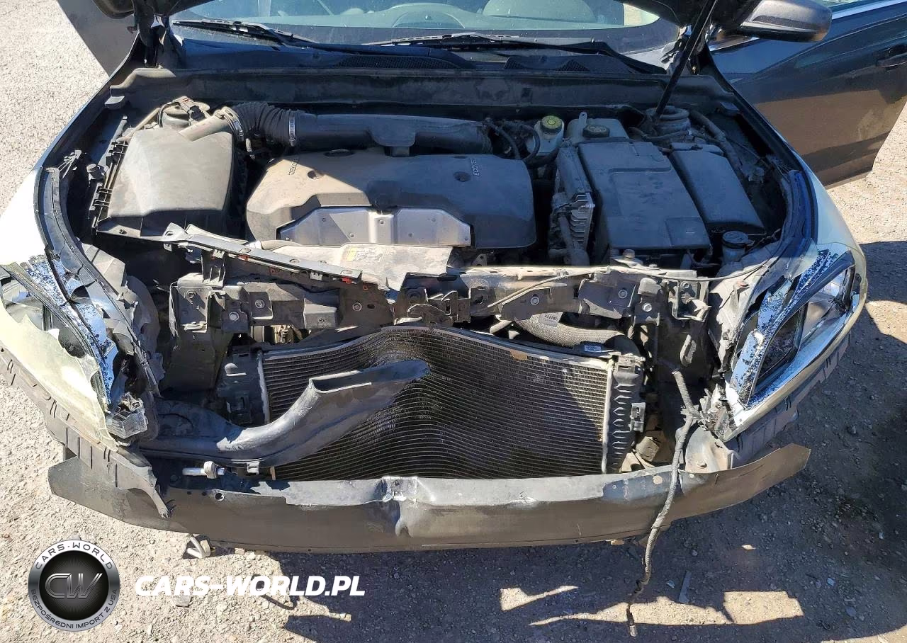2014 Chevrolet Malibu Ls VIN:1G11B5SLXEF285905 - 11