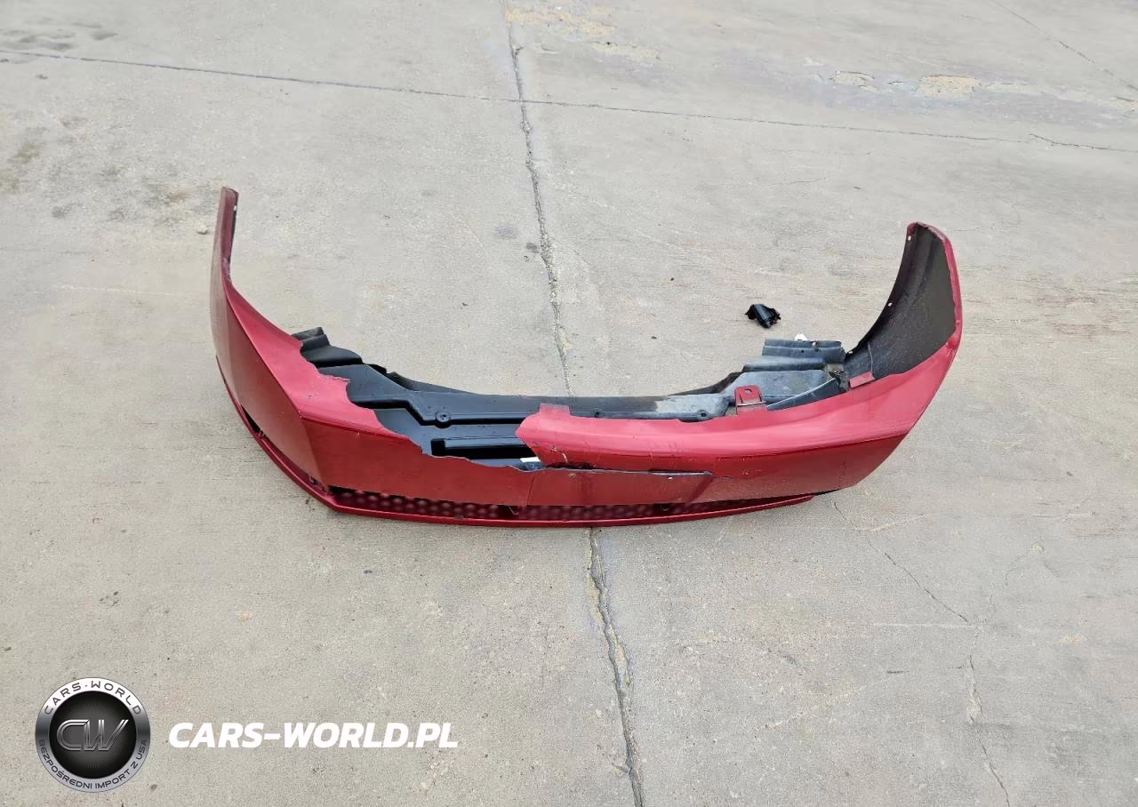 2009 Ford Focus Se VIN:1FAHP35N99W101459 - 12