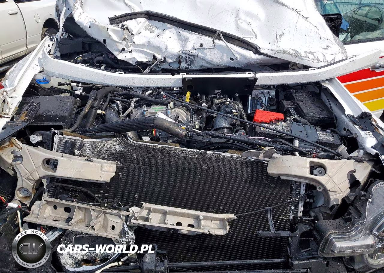 2025 Ford Bronco Big Bend VIN:1FMEE7BH2SLB69694 - 11