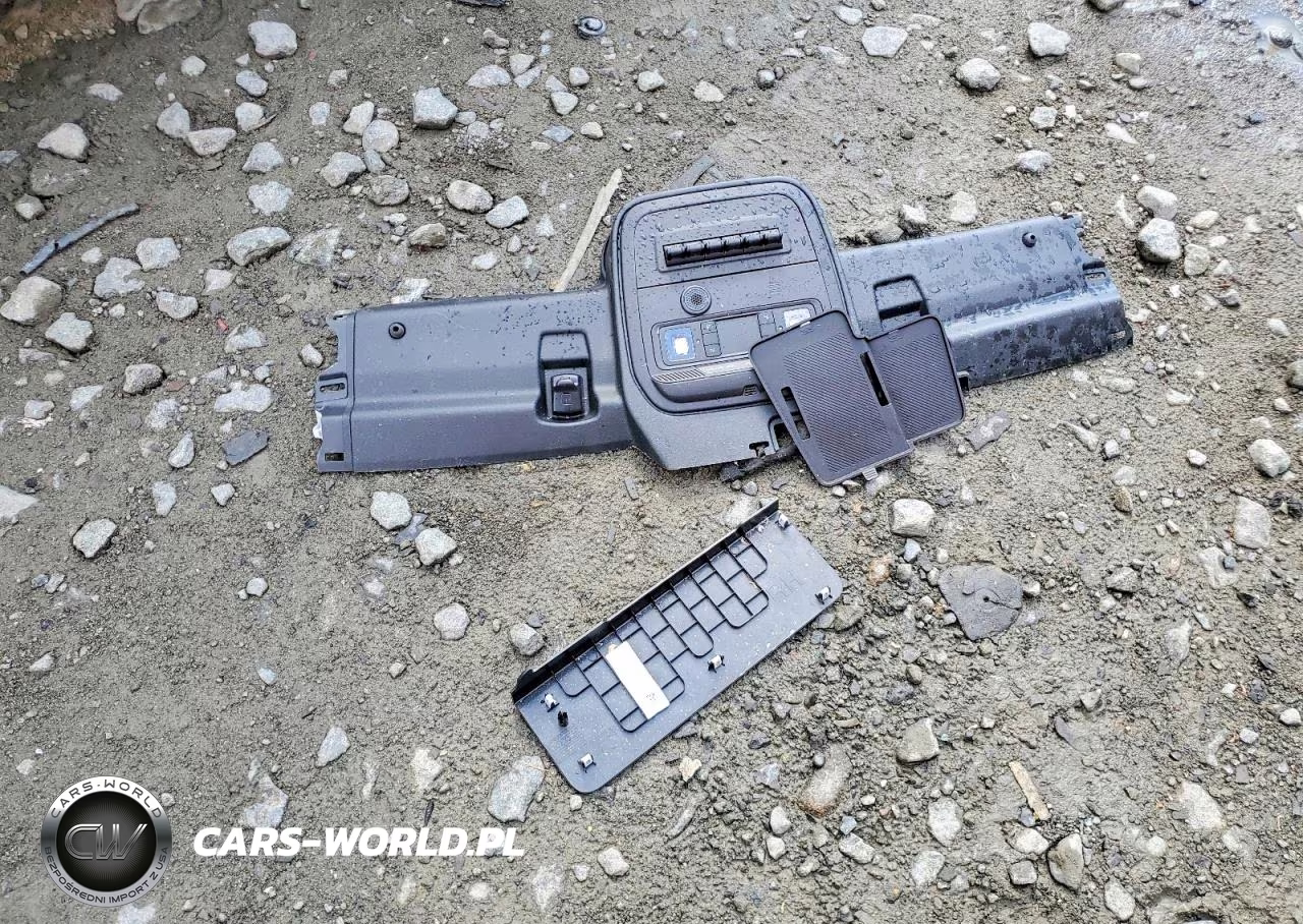 2025 Ford Bronco Big Bend VIN:1FMEE7BH2SLB69694 - 12