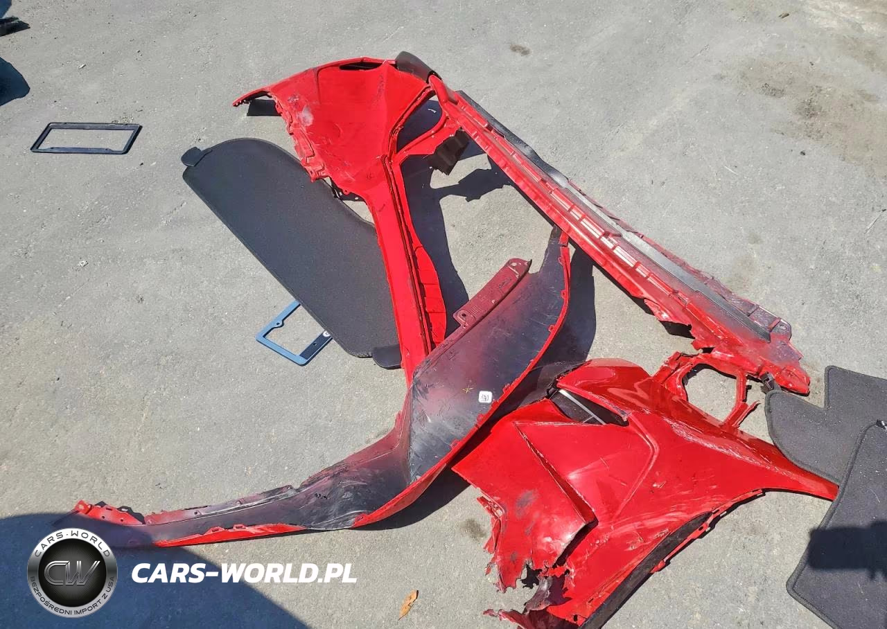 2025 Honda Civic Sport VIN:19XFL2H81SE034756 - 12