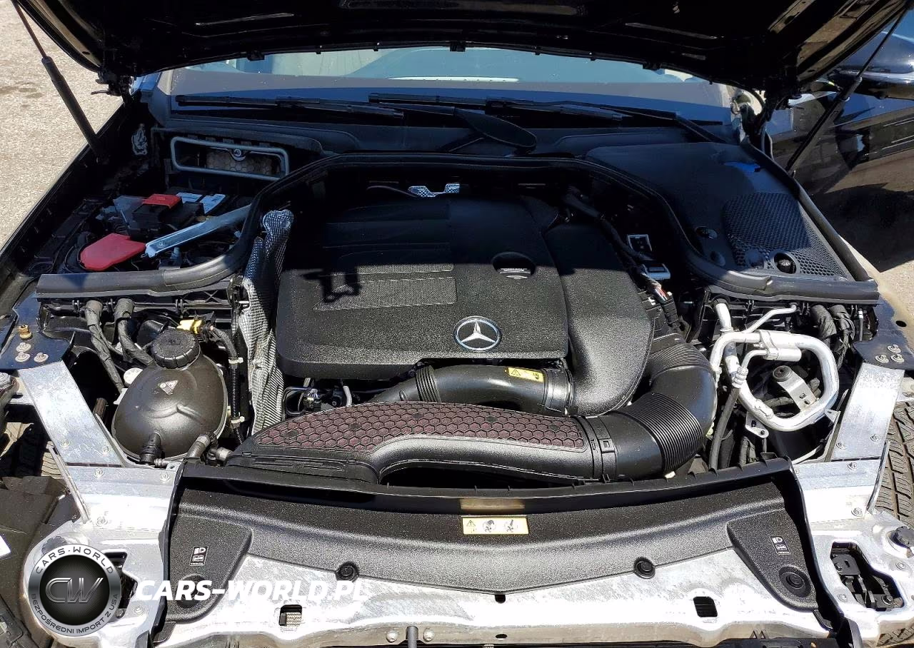 2020 Mercedes-Benz E 350 VIN:W1KZF8DB7LA834450 - 11