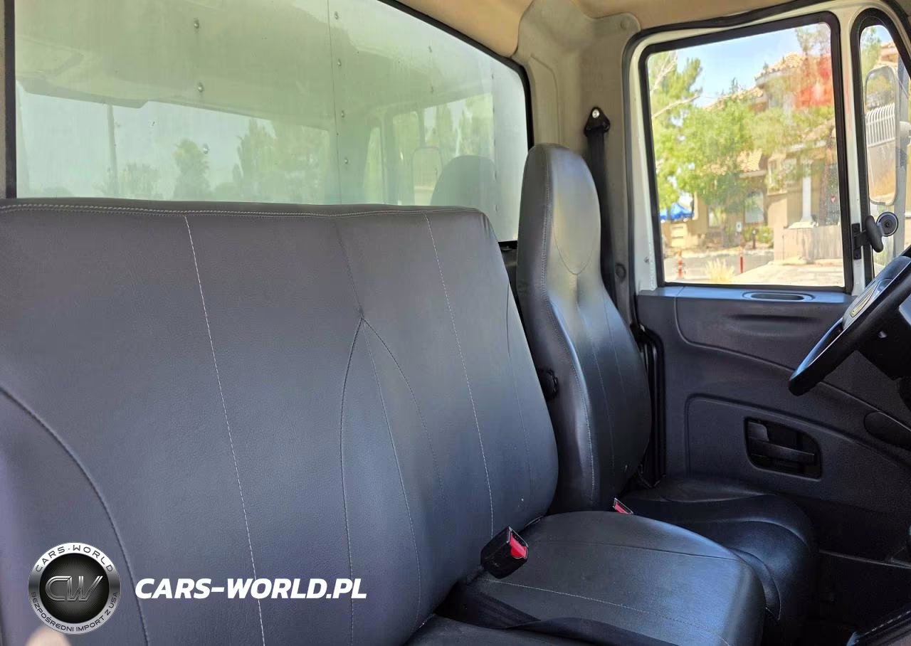 2017 International Terrastar VIN:1HTJSSKK7HH478909 - 6