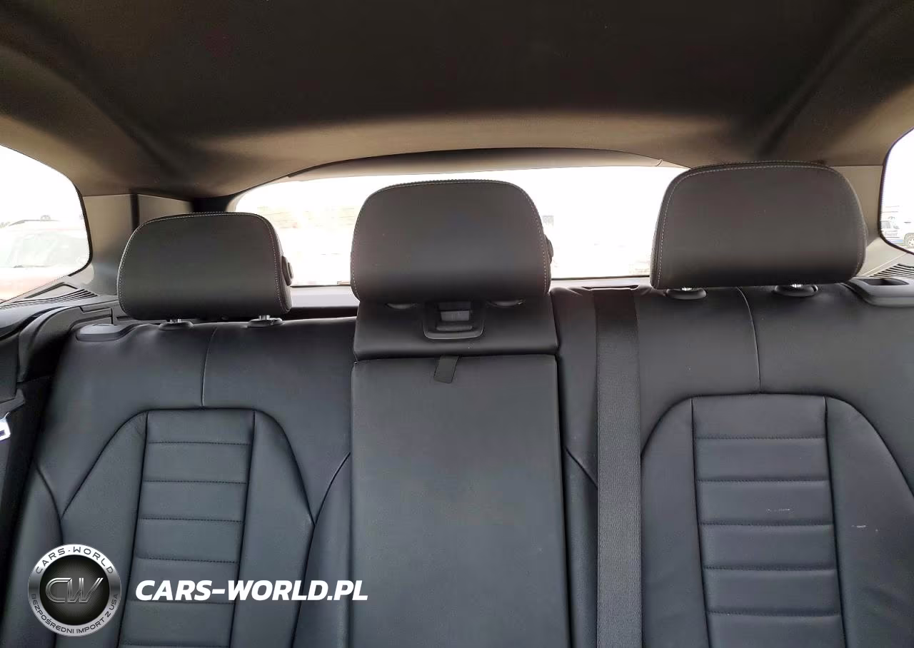 2018 BMW X3 xDrive30I VIN:5UXTR9C51JLD60457 - 10