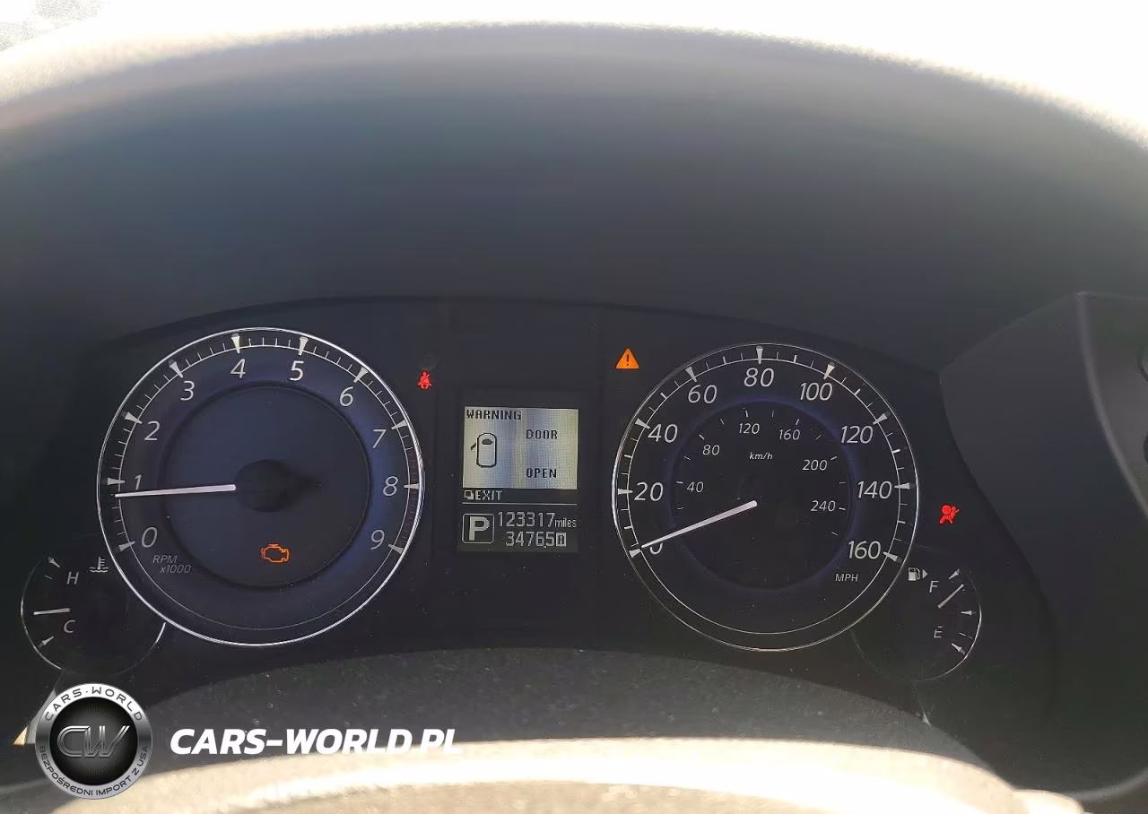 2017 Infiniti Qx50 Base VIN:JN1BJ0RR9HM414943 - 9