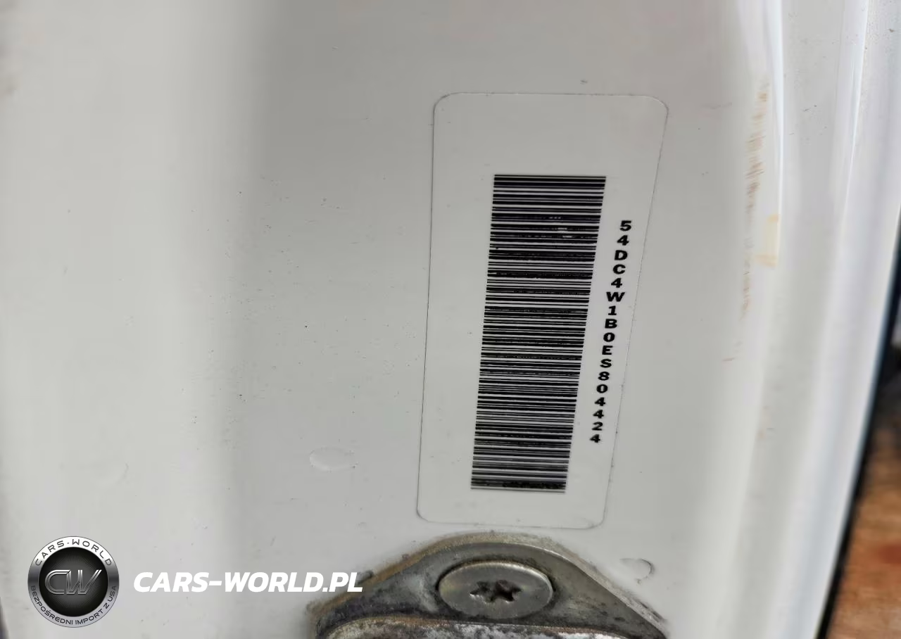 2014 Isuzu Npr Hd VIN:54DC4W1B0ES804424 - 13