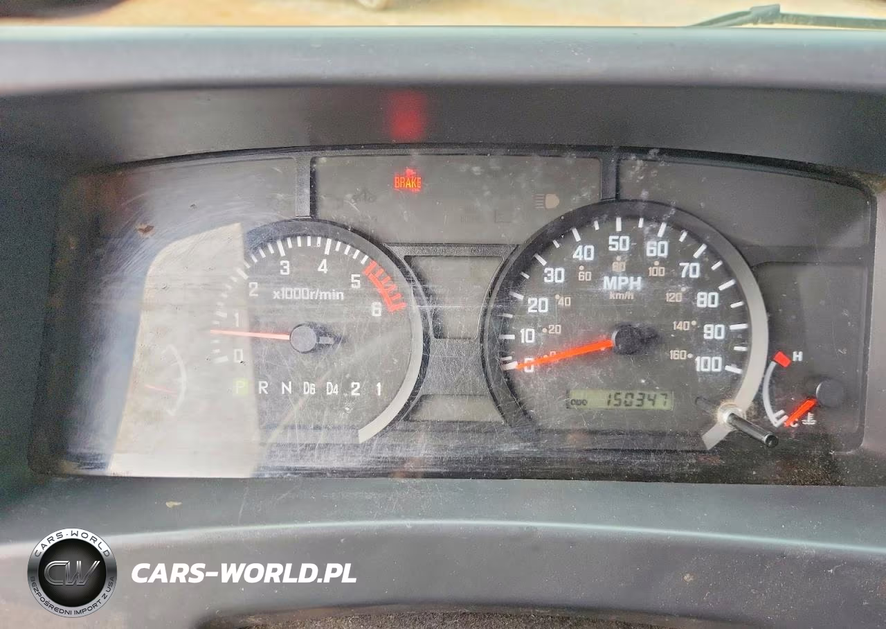 2014 Isuzu Npr Hd VIN:54DC4W1B0ES804424 - 9