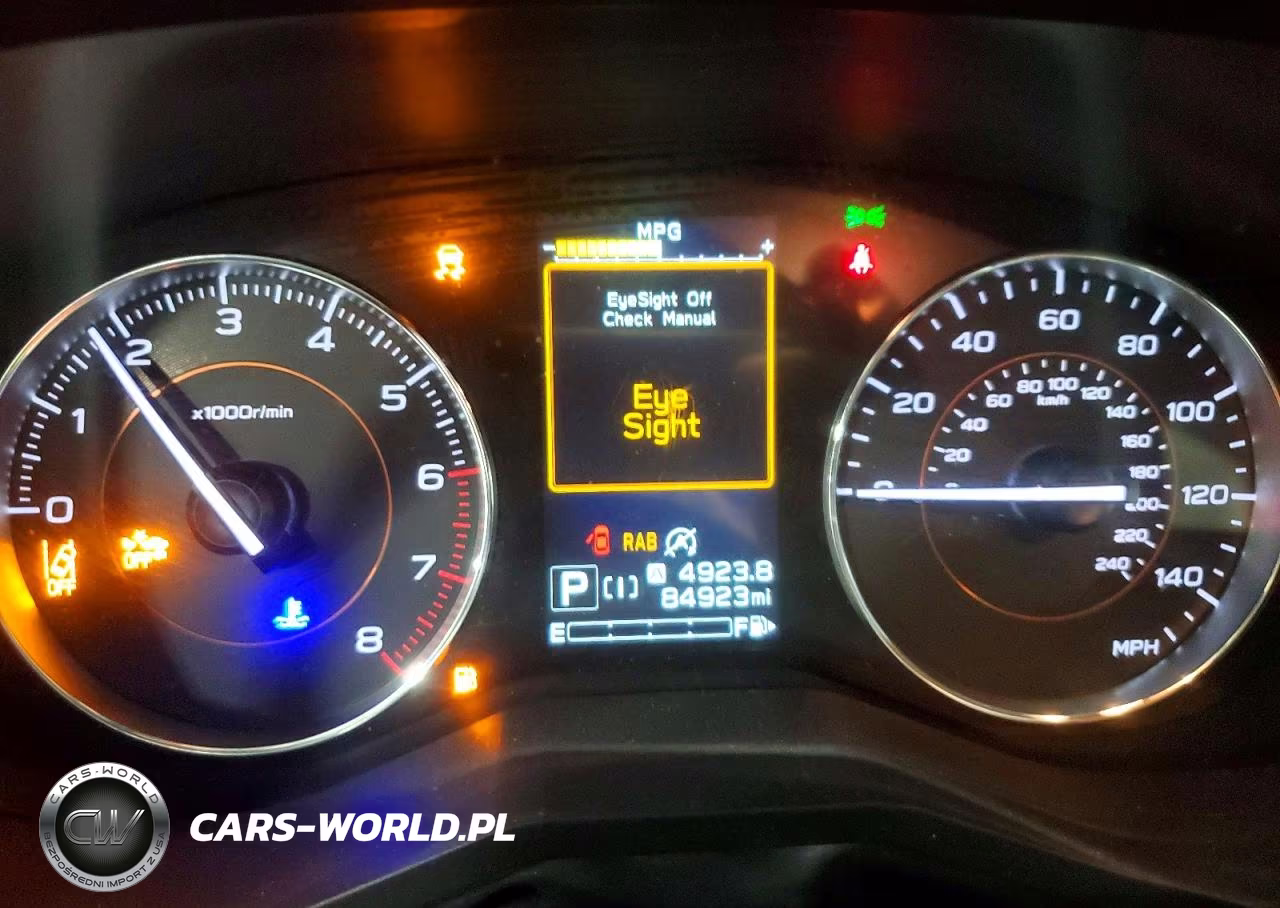 2021 Subaru Crosstrek Limited VIN:JF2GTHMCXM8290992 - 9