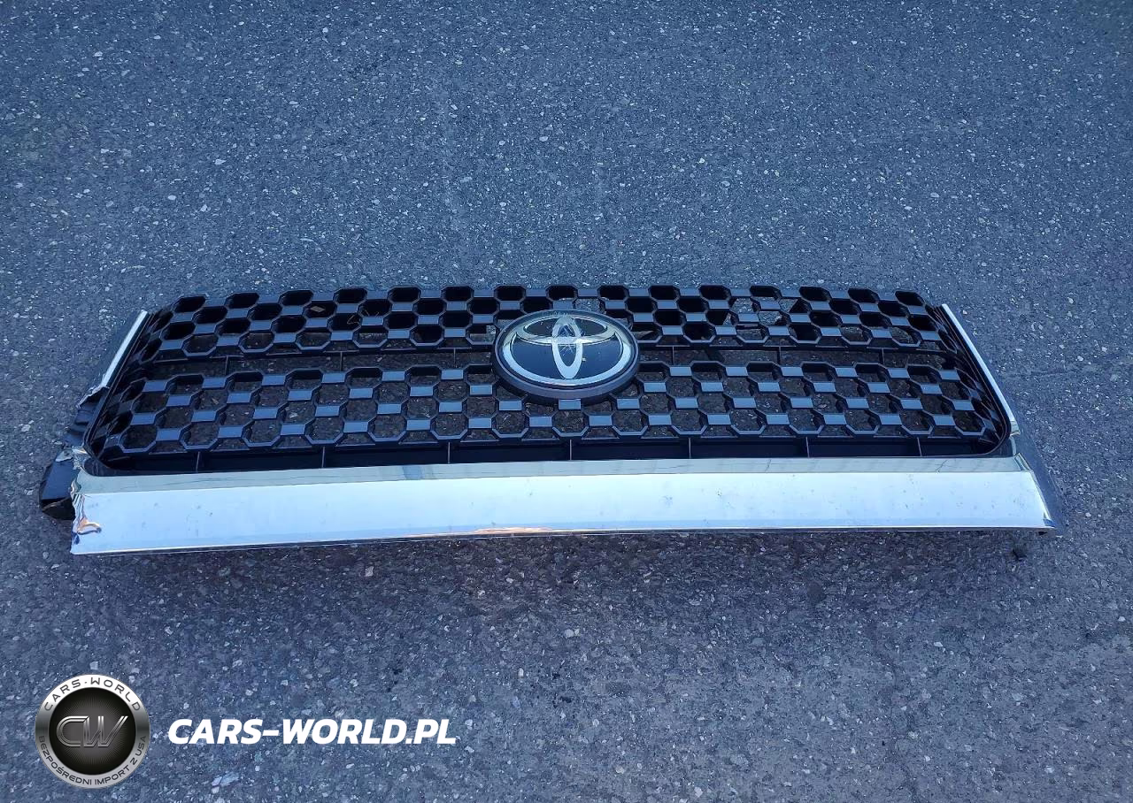 2019 Honda Civic Sport VIN:SHHFK7G49KU219077 - 12