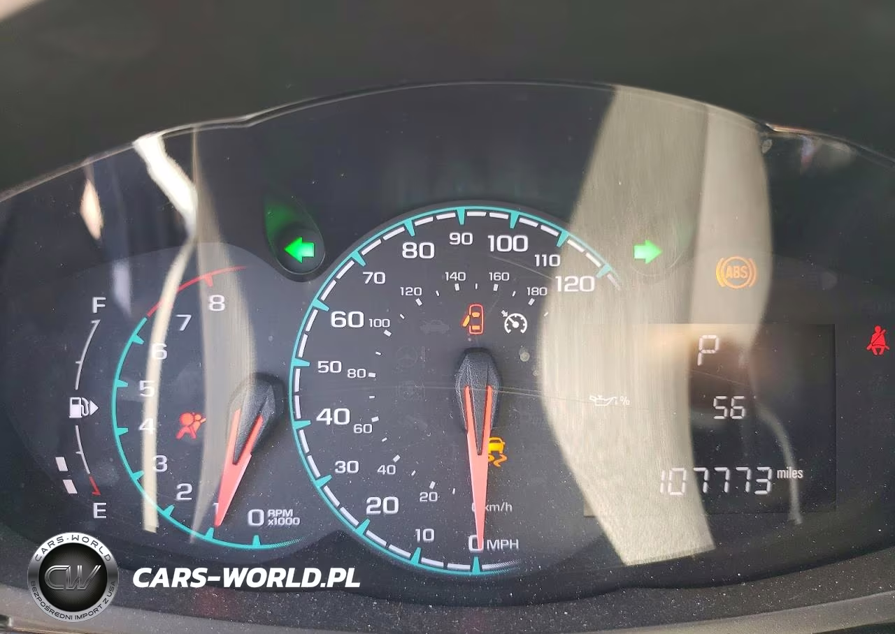 2017 Chevrolet Spark 1Lt VIN:KL8CD6SAXHC715106 - 9