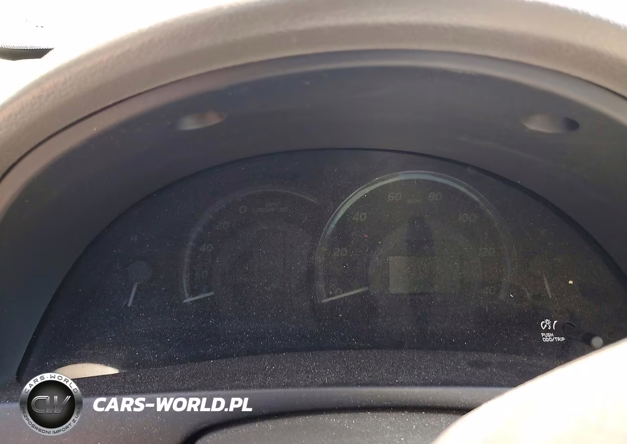2007 Toyota Camry Hybrid VIN:4T1BB46K17U023692 - 9