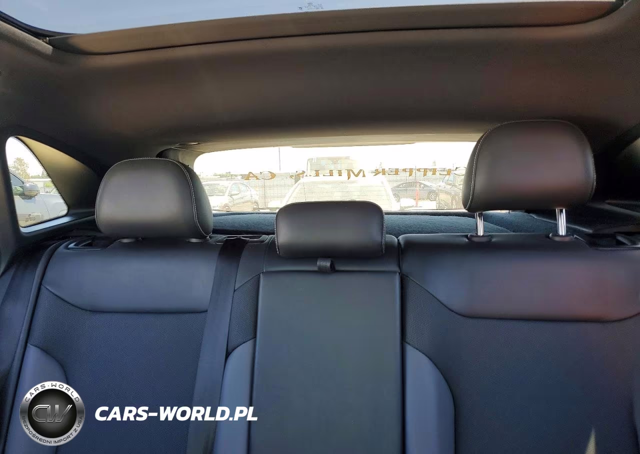 2024 Volkswagen Id.4 Pro S VIN:1V2WSPE87RC020185 - 10