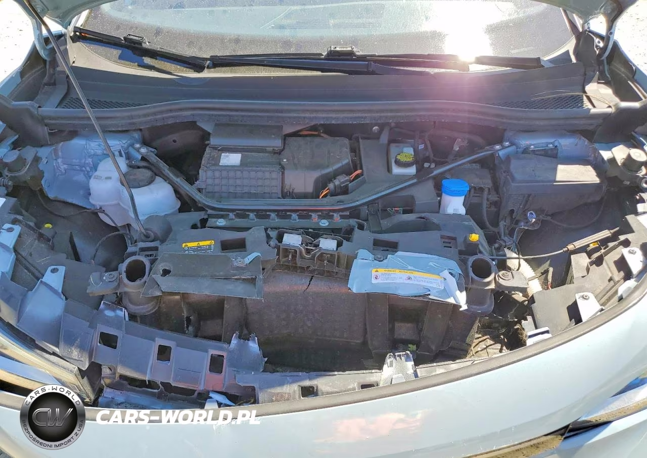 2024 Volkswagen Id.4 Pro S VIN:1V2WSPE87RC020185 - 12