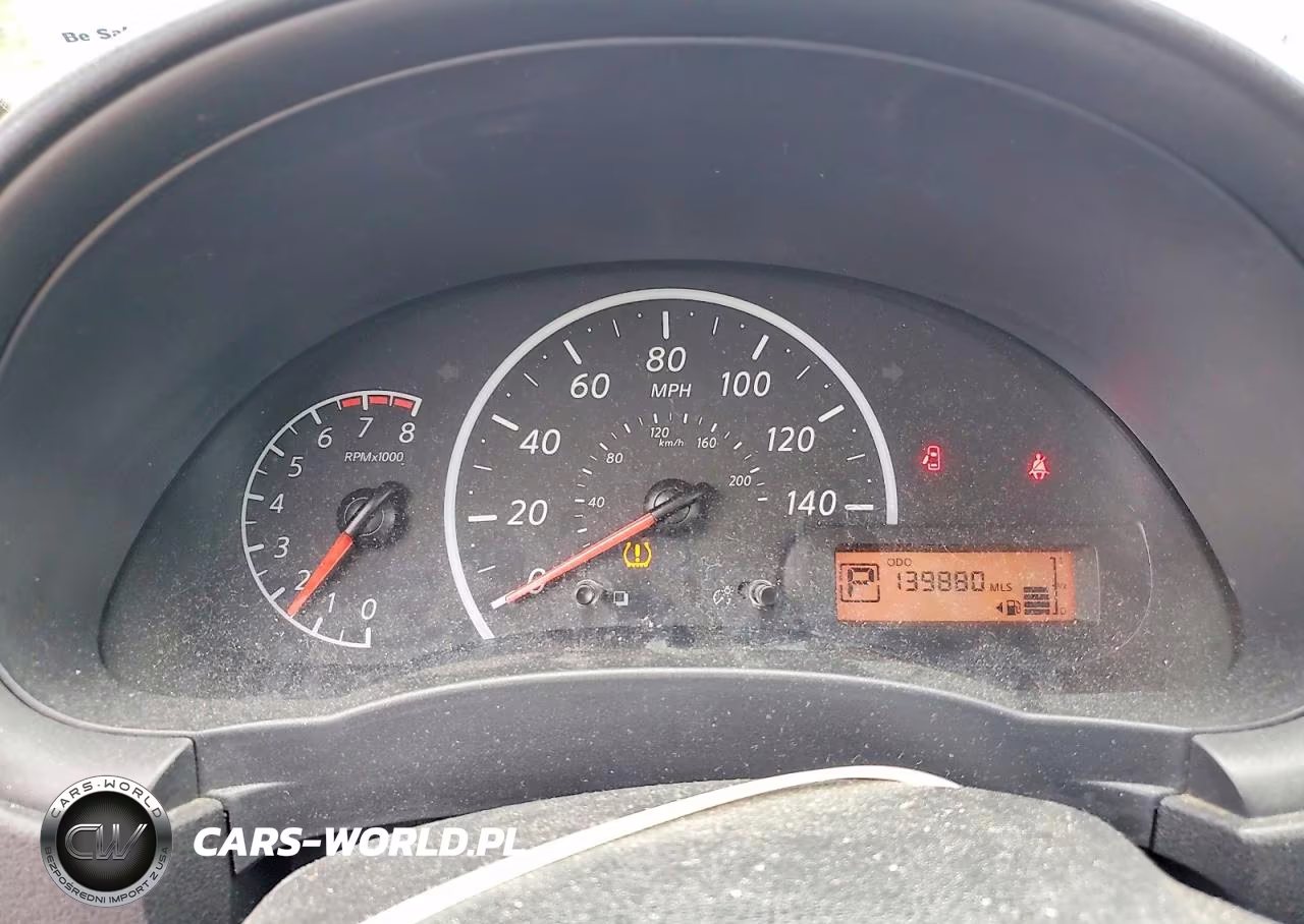 2017 Nissan Versa 1.6 S Plus VIN:3N1CN7AP0HL870125 - 9