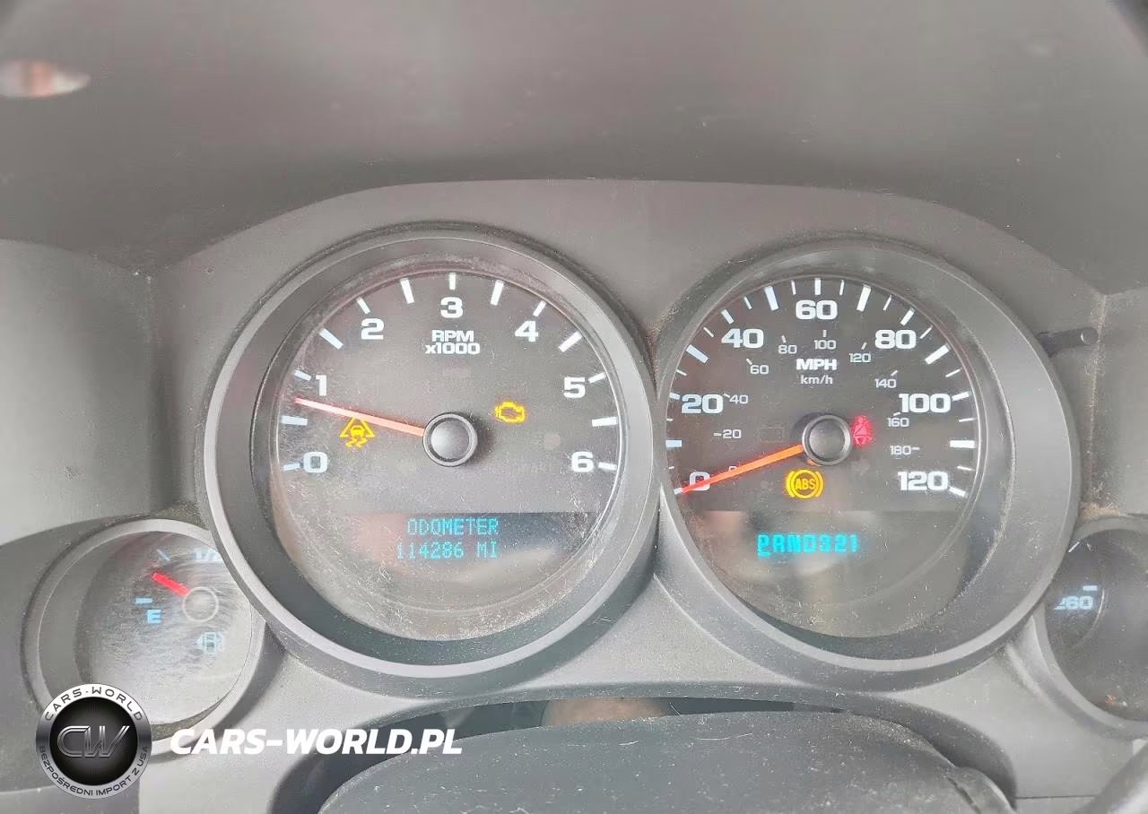 2011 Chevrolet Silverado K1500 Ls VIN:1GCRKREA2BZ446172 - 9