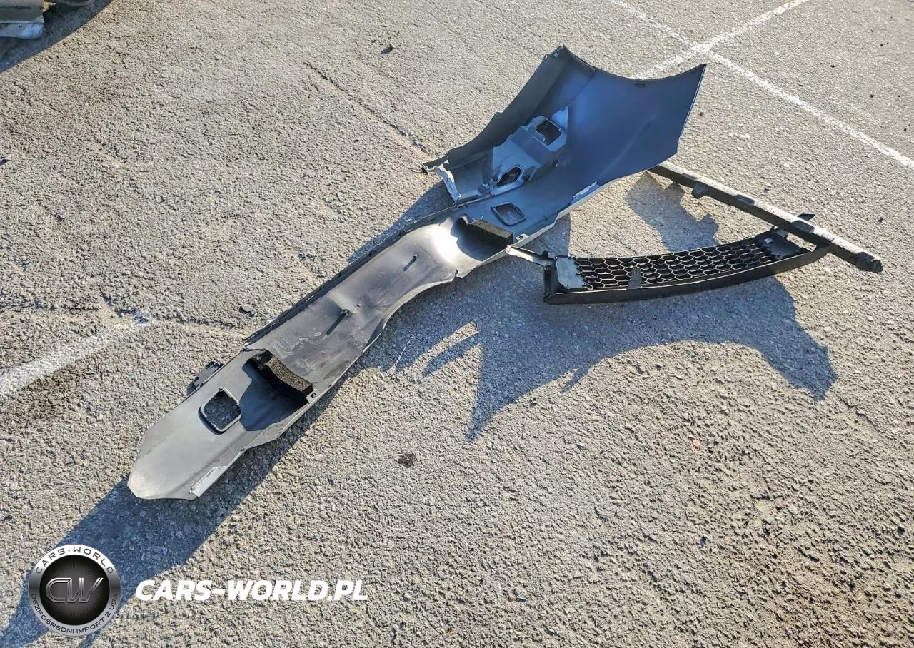 2018 Toyota Corolla Im VIN:JTNKARJE5JJ553545 - 12
