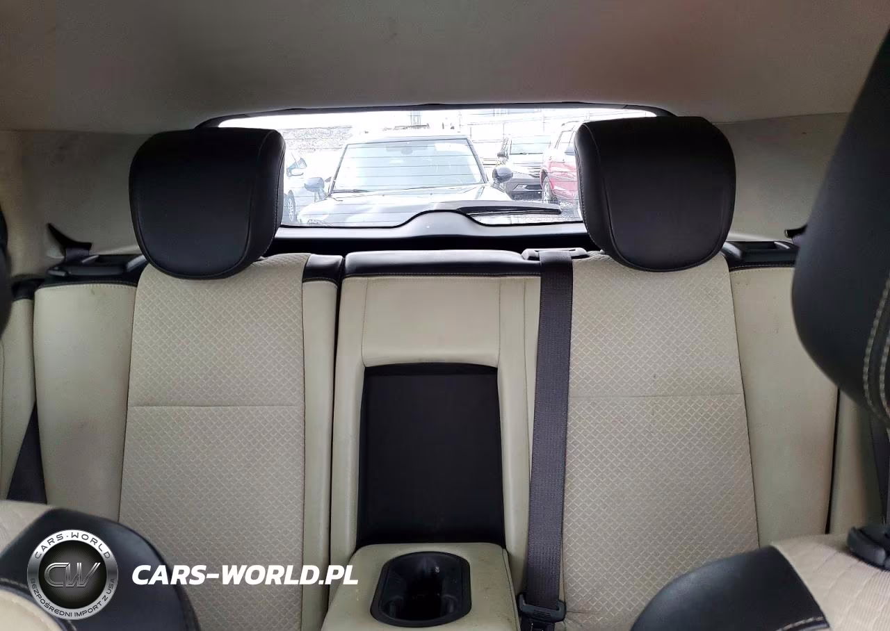 2019 Buick Encore Preferred VIN:KL4CJASB4KB716187 - 10