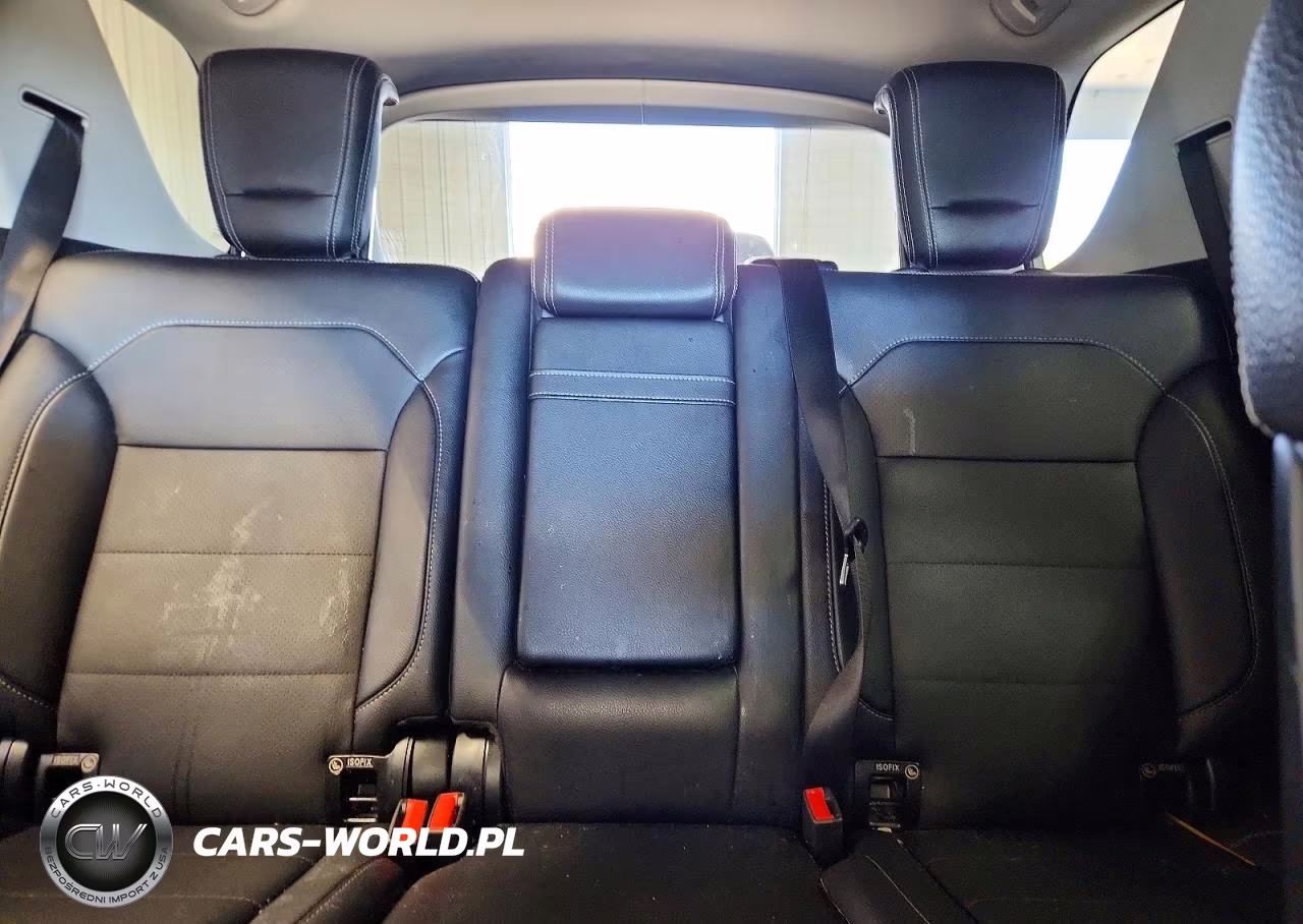 2014 Mercedes-Benz Ml 350 4Matic VIN:4JGDA5HB2EA310116 - 10