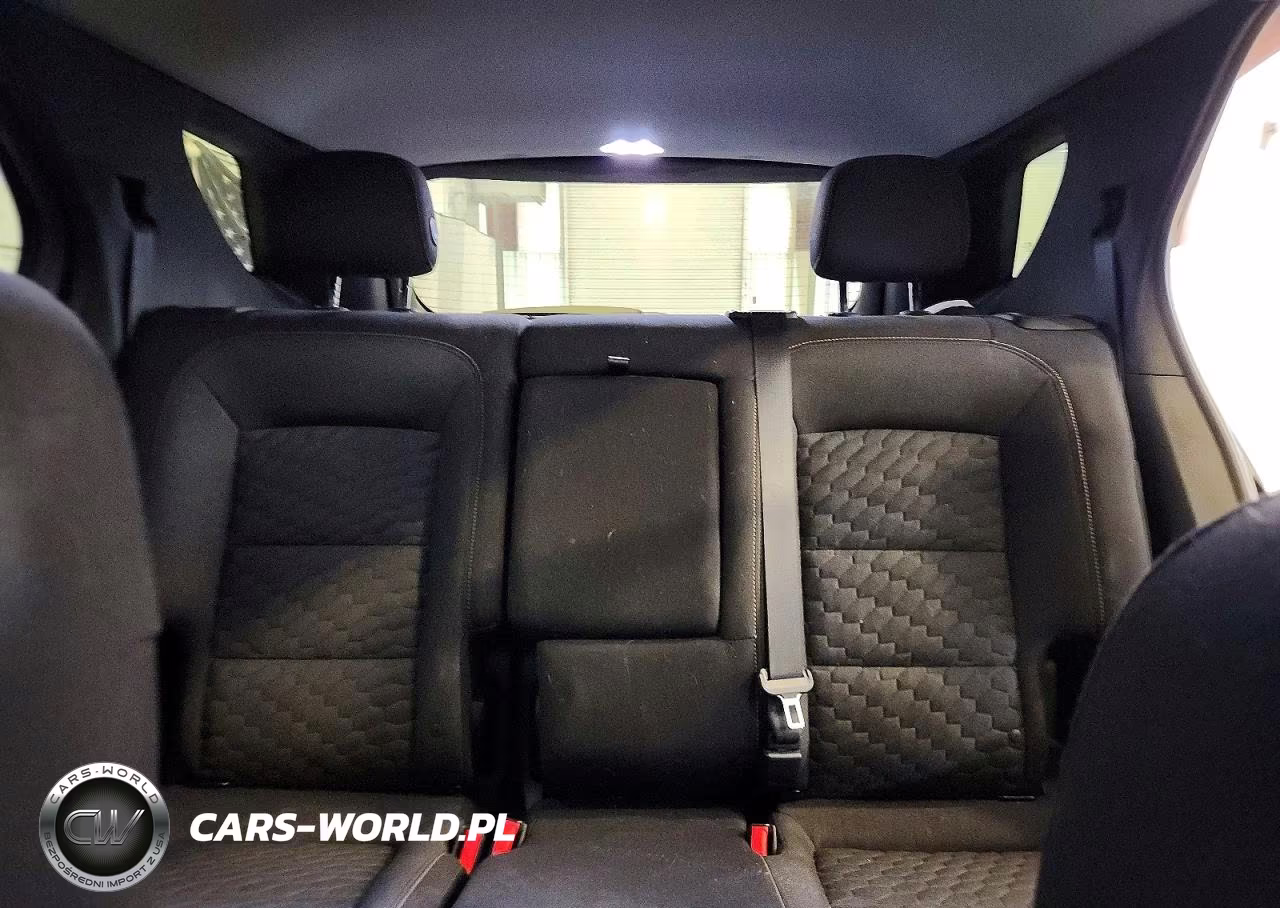 2019 Chevrolet Equinox Lt VIN:2GNAXJEV0K6224171 - 10