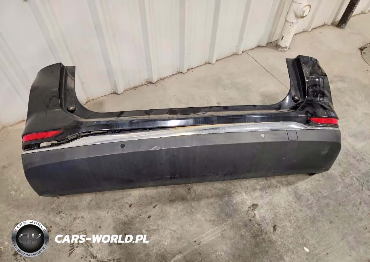 2019 Chevrolet Equinox Lt VIN:2GNAXJEV0K6224171 - 13
