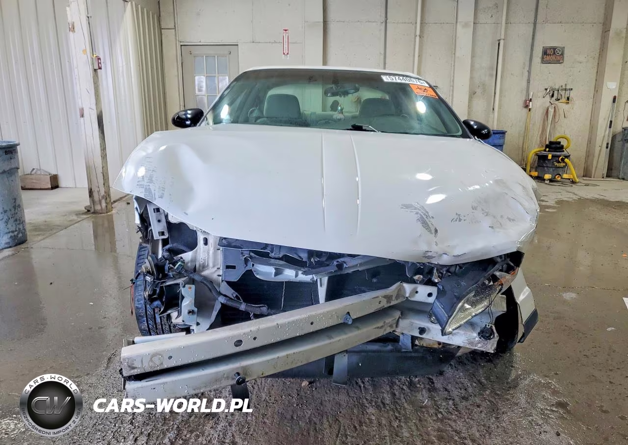 2003 Chevrolet Monte Carlo Ls VIN:2G1WW12E639102557 - 5
