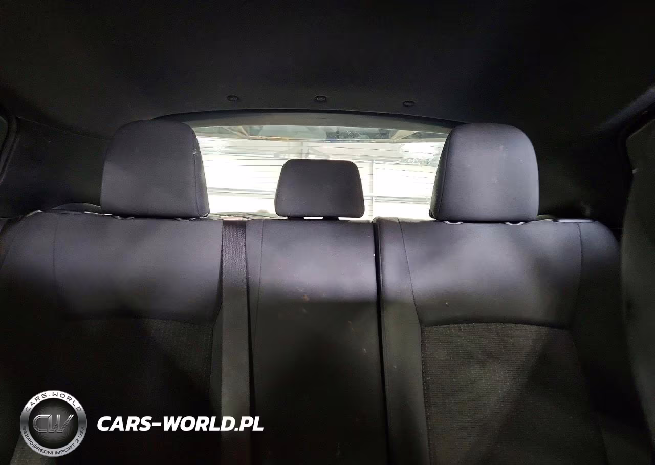 2018 Toyota C-Hr Xle Premium VIN:NMTKHMBX1JR040068 - 10