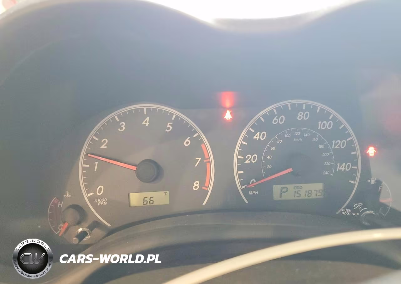 2013 Toyota Corolla Le VIN:2T1BU4EE9DC998024 - 9