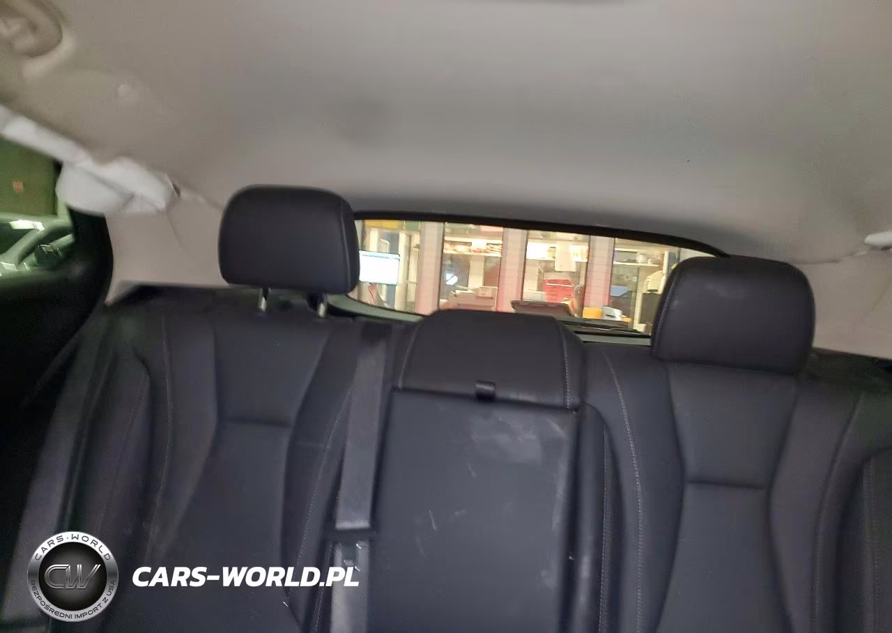 2021 Buick Envision Essence VIN:LRBFZNR44MD112249 - 10