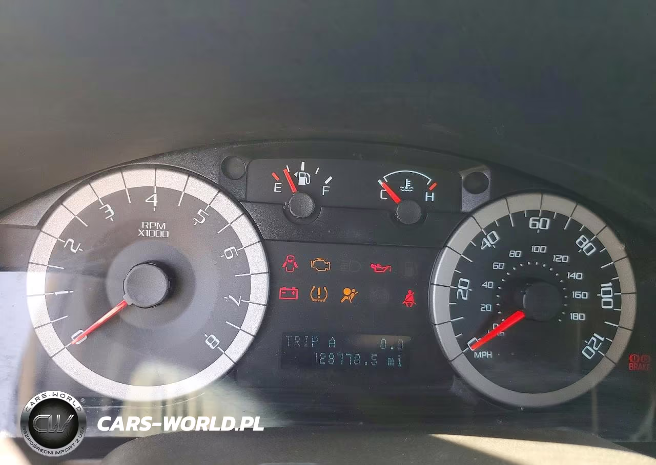 2011 Ford Escape Xlt VIN:1FMCU0D74BKB66551 - 9