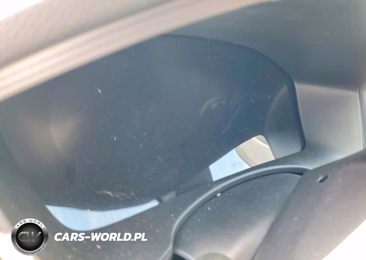 2025 Honda Civic Sport VIN:2HGFE2F50SH534724 - 9
