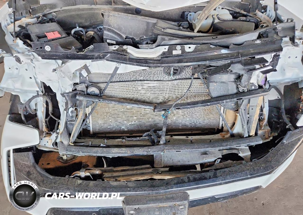 2024 Chevrolet Tahoe 4Wd V8 VIN:1GNSKLED8RR159803 - 12