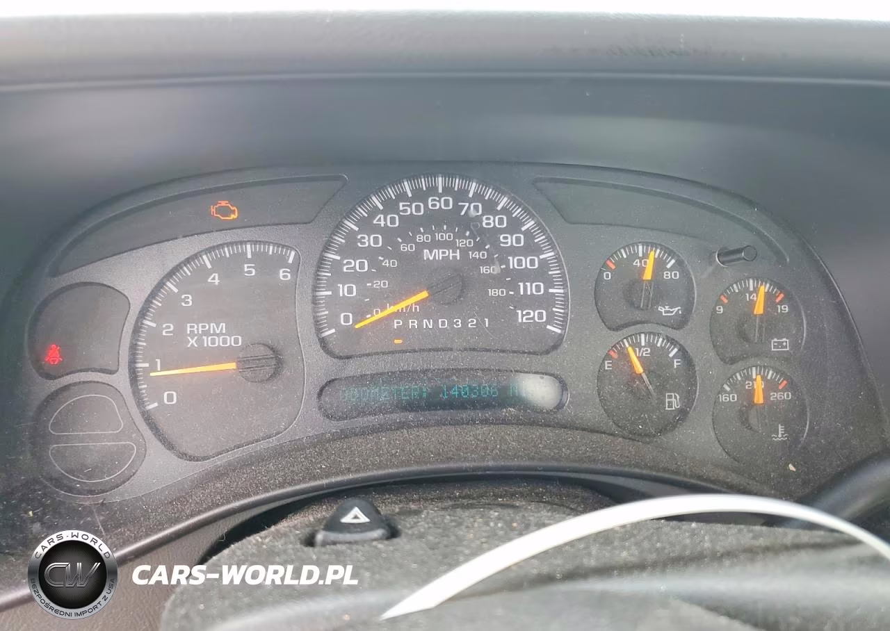 2006 GMC New Sierra C1500 VIN:3GTEC14X66G214344 - 9