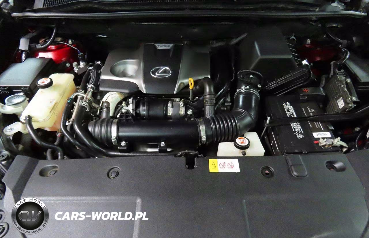 2017 Lexus Nx 200T Base VIN:JTJBARBZ2H2127898 - 7