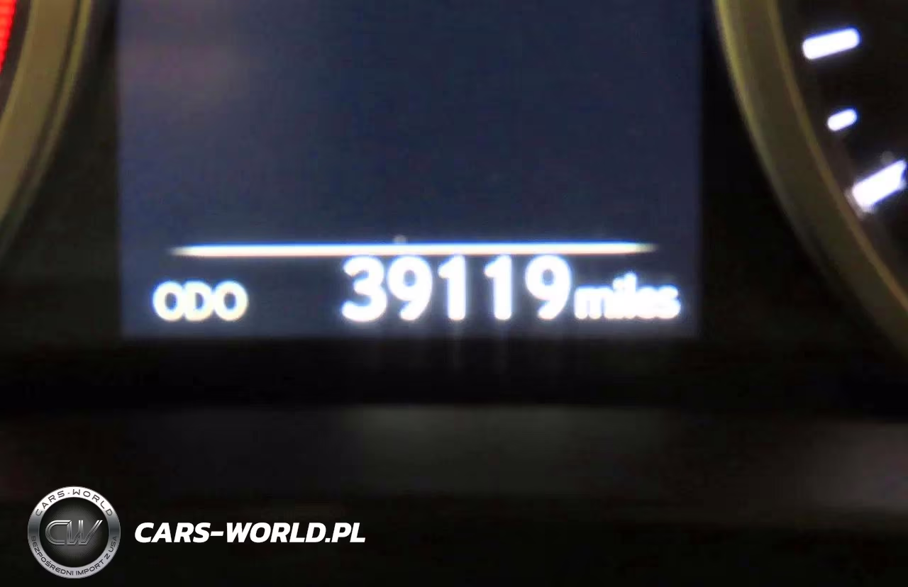 2017 Lexus Nx 200T Base VIN:JTJBARBZ2H2127898 - 8