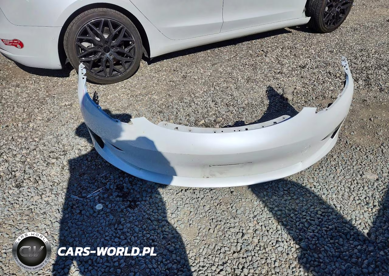 2020 Tesla Model 3 VIN:5YJ3E1EB7LF667331 - 12