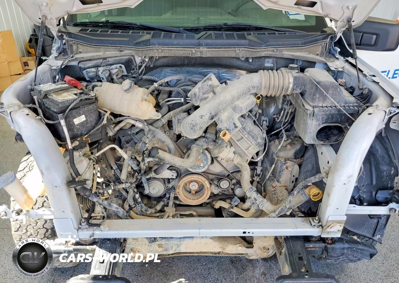 2022 Ford F150 Supercrew VIN:1FTFW1E59NFA51584 - 11