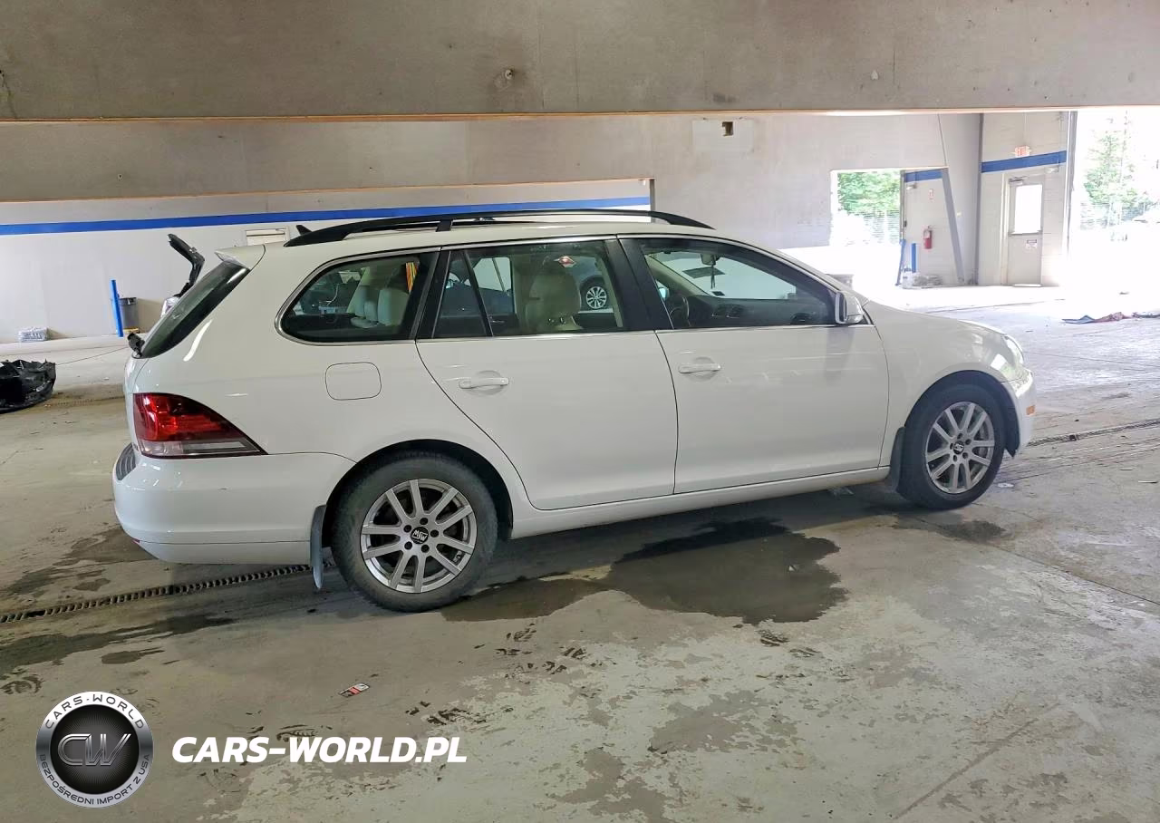 2013 Volkswagen Jetta S VIN:3VWPP7AJ8DM668350 - 3