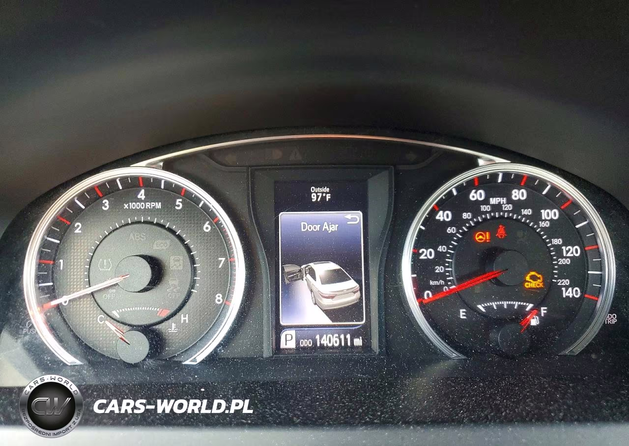 2017 Toyota Camry Se VIN:4T1BF1FK7HU737640 - 9