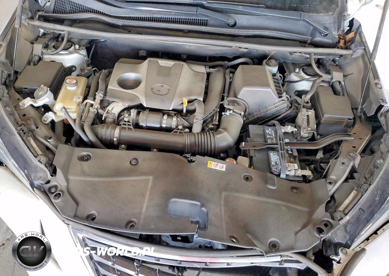 2020 Lexus Nx 300 Base VIN:JTJAARBZ2L2174644 - 11
