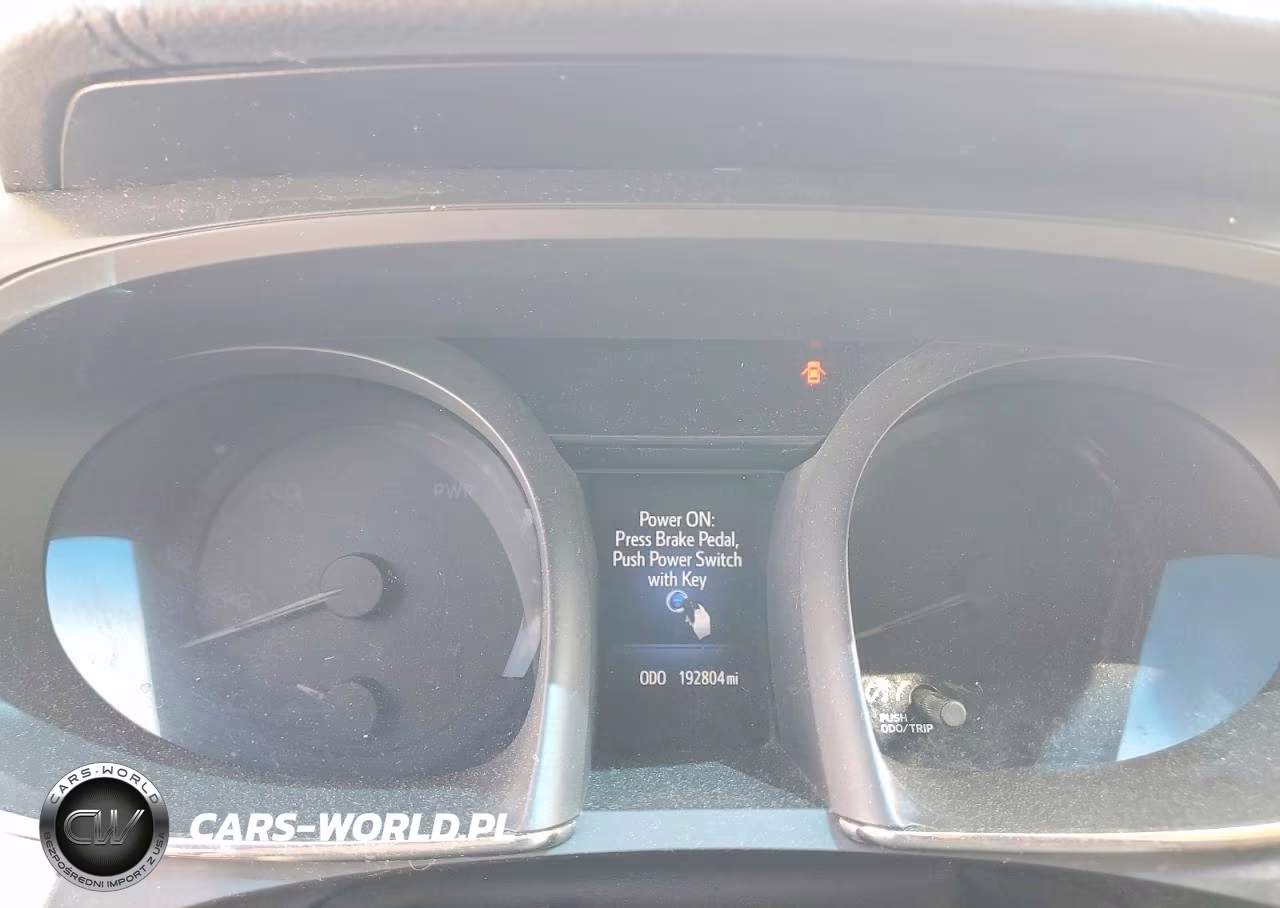 2016 Toyota Avalon Hybrid Xle Premium VIN:4T1BD1EB8GU054237 - 9