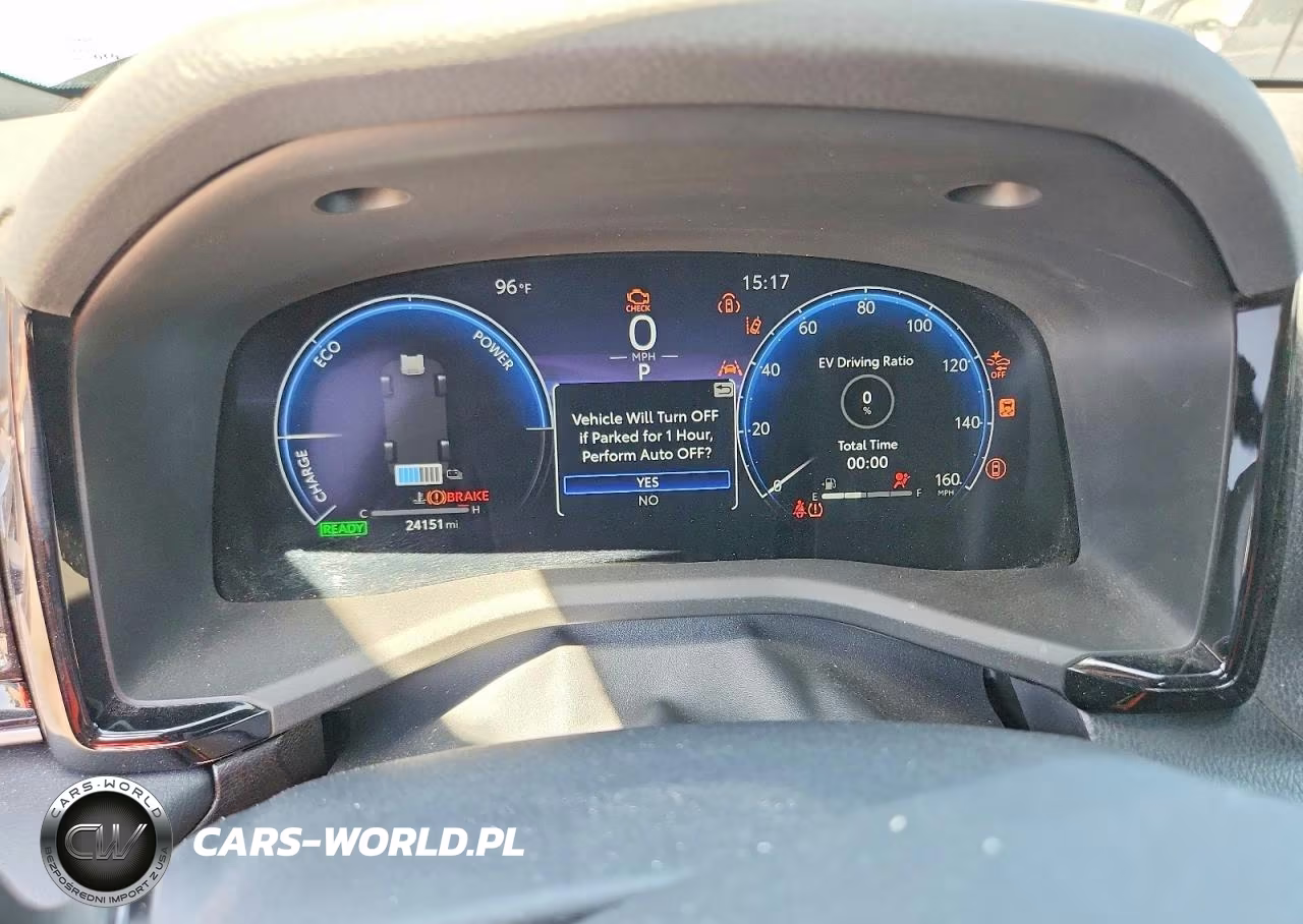 2025 Toyota Camry Xse VIN:4T1DAACK1SU005295 - 9
