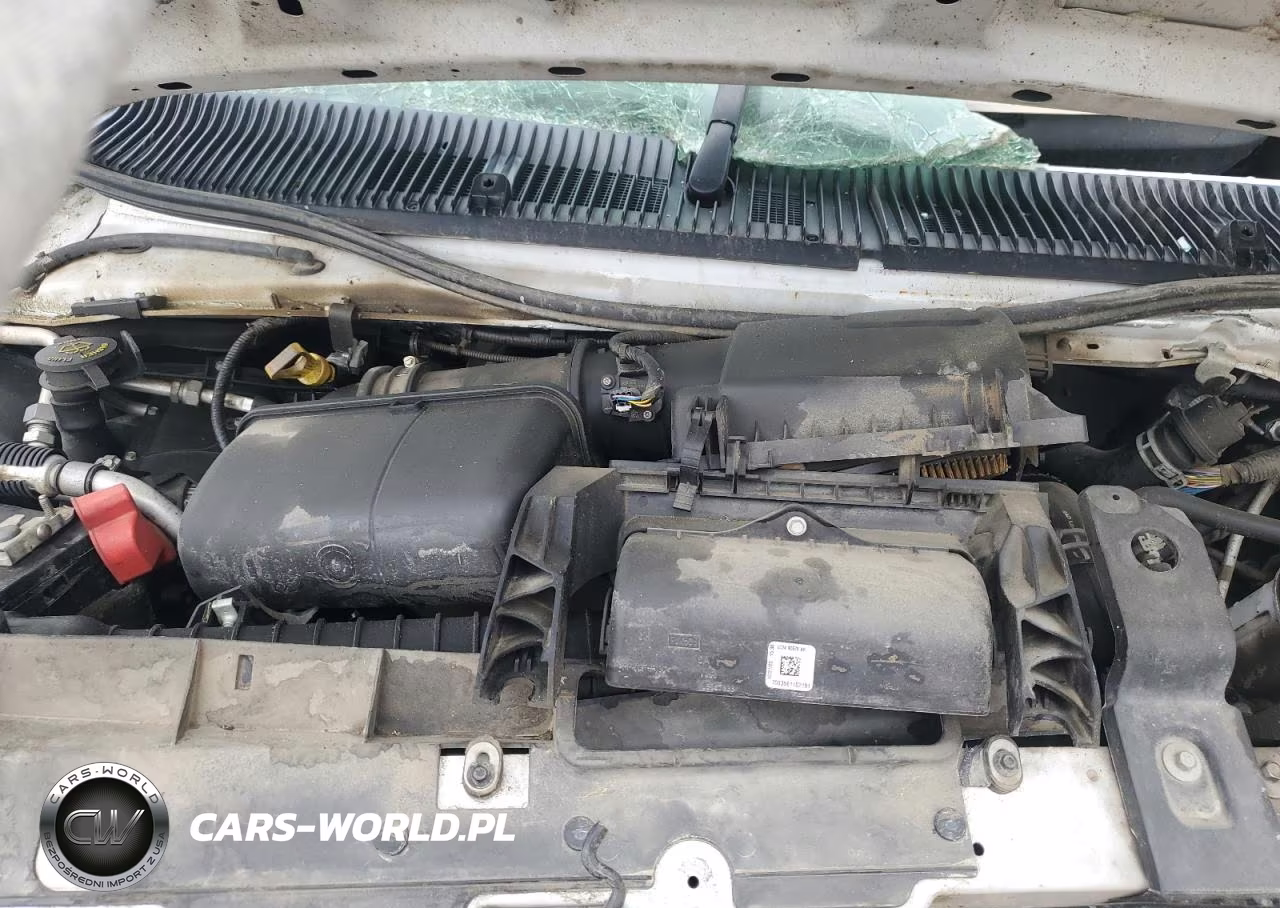 2022 Ford Econoline E450 Super Duty Cutaway Van VIN:1FDXE4FNXNDC06769 - 11