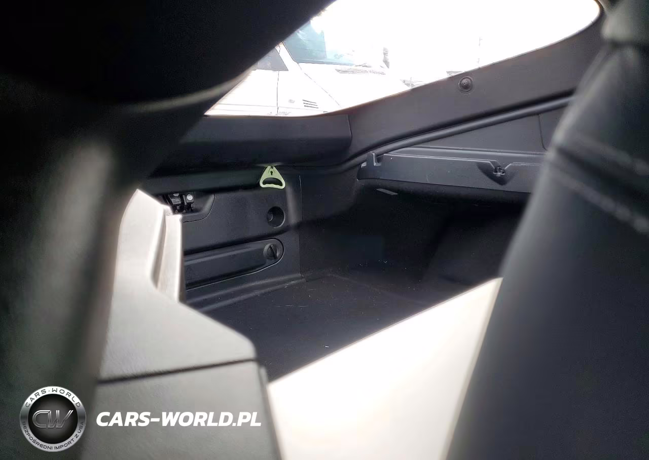 2021 Toyota Gr Supra 3.0 Premium VIN:WZ1DB0C09MW043635 - 10