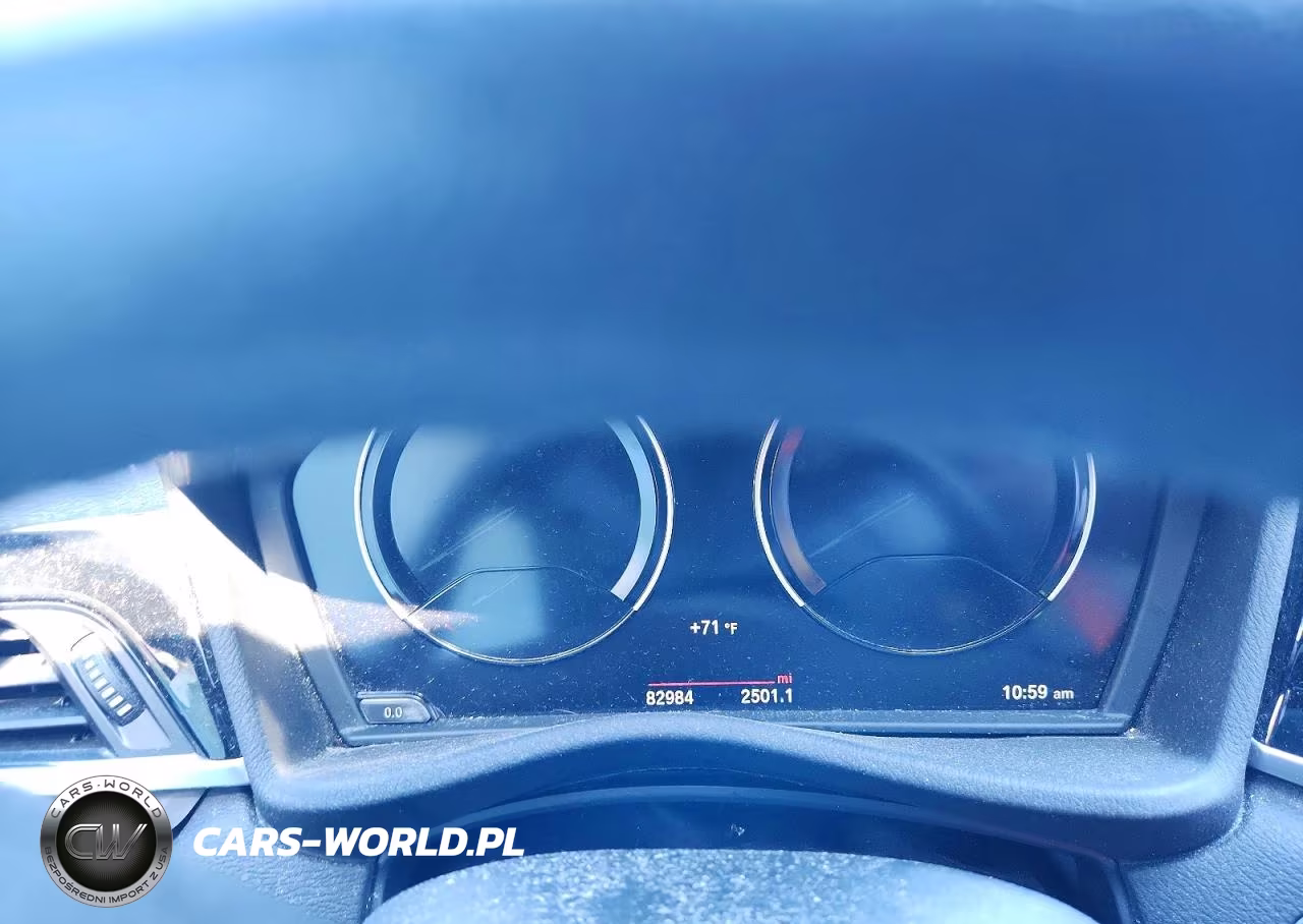 2020 BMW X2 xDrive28I VIN:WBXYJ1C06L5P13576 - 9