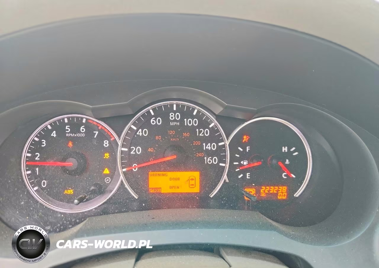 2012 Nissan Altima VIN:1N4AL2AP4CN464960 - 9