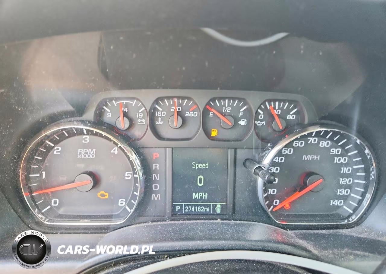 2014 Chevrolet Silverado C1500 VIN:1GCRCPEH1EZ152216 - 9