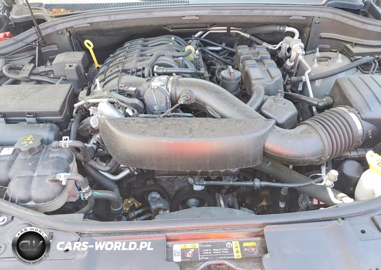 2025 Dodge Durango Gt VIN:1C4RDJDG7SC503440 - 11