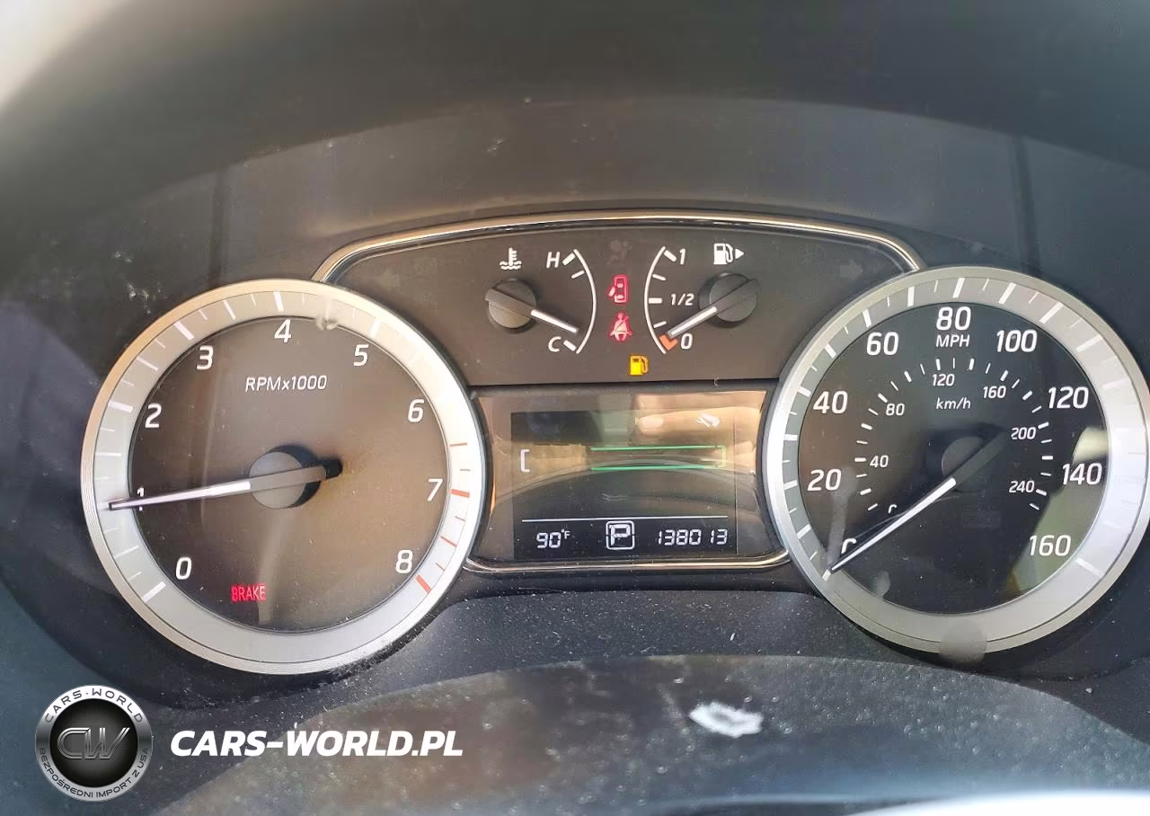 2013 Nissan Sentra Sv VIN:1N4AB7AP8DN908794 - 9