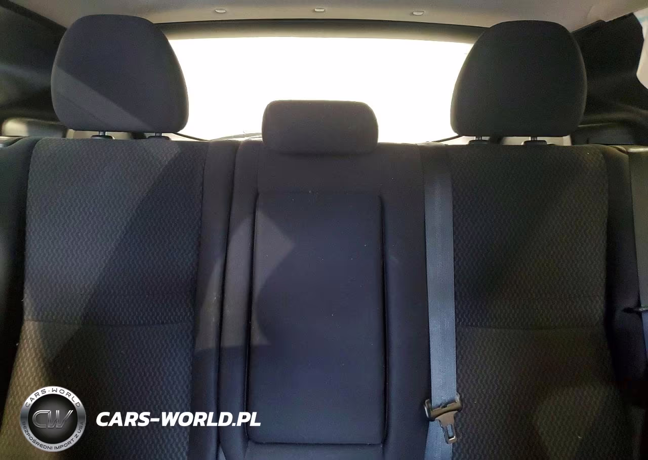 2022 Nissan Rogue Sport S VIN:JN1BJ1AV1NW580498 - 10